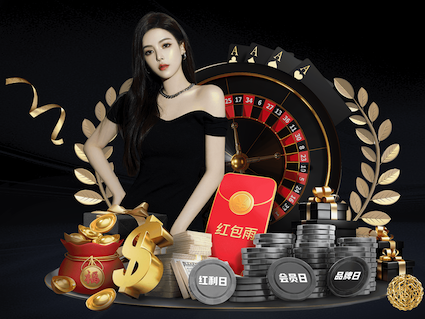 本赛季英超被判点球次数榜：阿森纳0次，布伦特福德7次最多