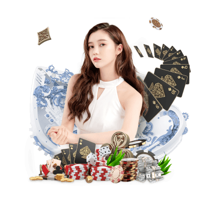 记者：乌尔比希仍感到不适，能否出战亚特兰大尚未确定