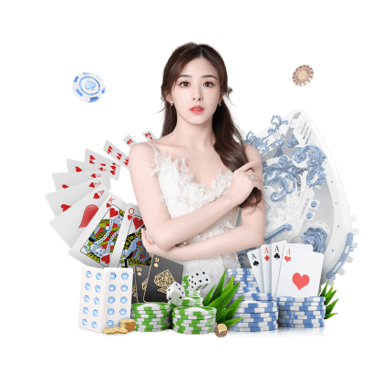 评论员：若拿不到欧冠资格，埃梅里和摩根·罗杰斯均可能离开维拉