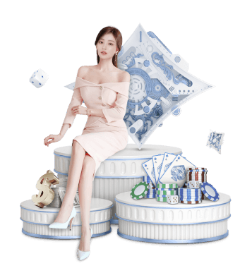 日本U21月底土耳其拉练改为韩国拉练，期间交手美国U21和韩国U23