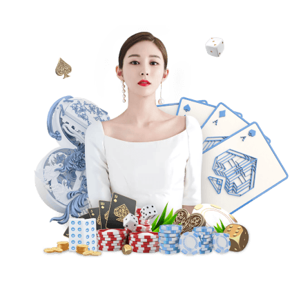 丁彦雨航：在篮网试训打1v1对抗时曾赢过丁威迪并拿了第一名