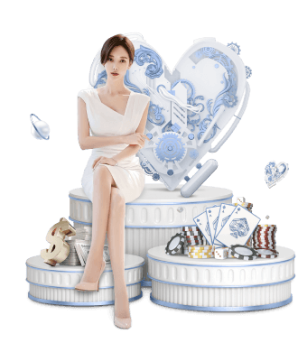 曼晚：埃文斯主要负责曼联定位球训练，B费和卡塞米罗配合默契