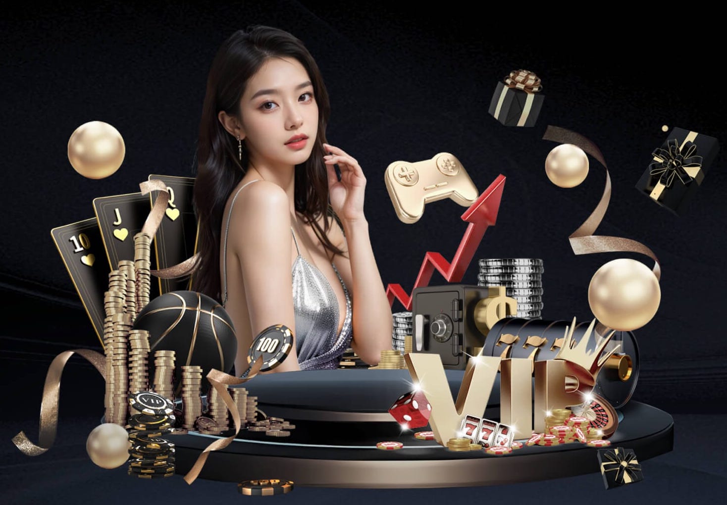 2026年4月5日韩篮甲高阳索诺天枪vs安养正官庄直播【24直播网】