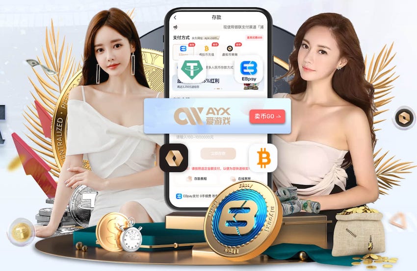 若南斯拉夫没解体篮球有多强？ 约基奇东契奇领衔 内线配置超豪华