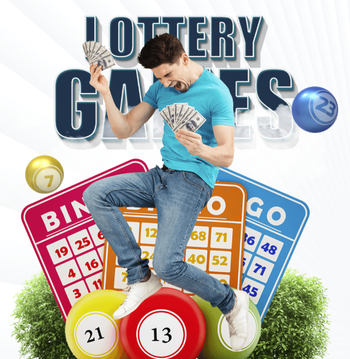 克罗斯：若我是德国主帅会踢433阵型，让施洛特贝克踢左后卫