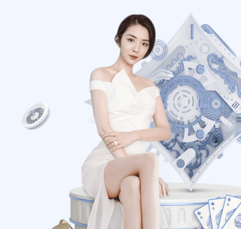 切尔西青训总监致家长信：关于旧所有权历史监管问题与英超达协议