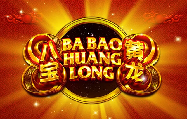 热议女足首发：坚持到点球就算大功告成；算是相对的强阵了