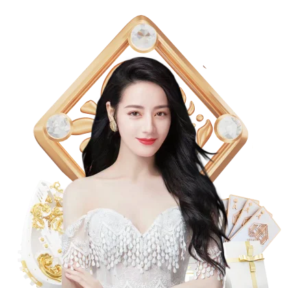 新华社：伊朗女足将经土耳其回伊朗，伊朗多个城市将举行欢迎活动