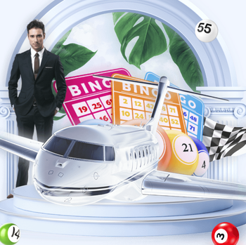 欧足联预测切尔西巴黎首发：帕尔默 桑切斯出战，登贝莱 K77领衔