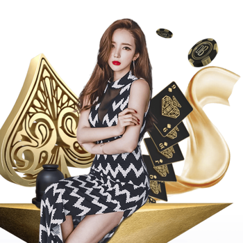 剑指八强！传足特色奖期第26056期聚焦欧冠淘汰赛