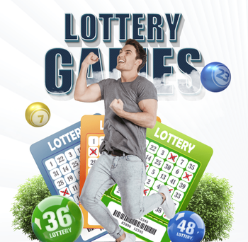 切尔西青训总监致家长信：关于旧所有权历史监管问题与英超达协议