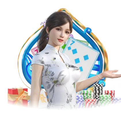 德天空：若特尔施特根无法复出，鲍曼将成为德国世界杯一门