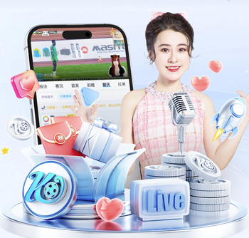 再续1年！拉波尔塔：弗里克已同意续约，很快将官宣续约至2028年