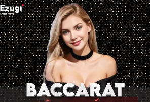 葡萄牙前锋保利尼奥：很高兴重返国家队，遗憾未能赢下比赛