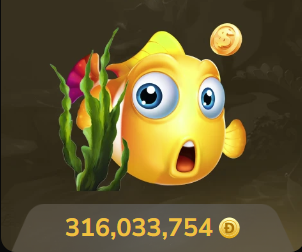 世体：梅西在巴萨大选中保持沉默，没试图影响巴萨会员的意愿