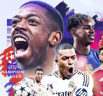 “哪怕你还未准备好迎接白昼，黑夜也绝不可能永远笼罩。”