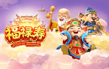 图片报：若拜仁让16岁小门欧冠首发，或违反德国青少年劳动保护法