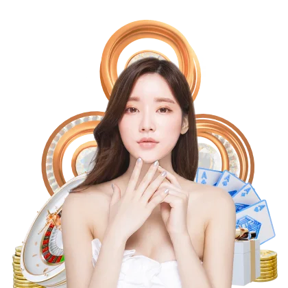 德天空：若特尔施特根无法复出，鲍曼将成为德国世界杯一门