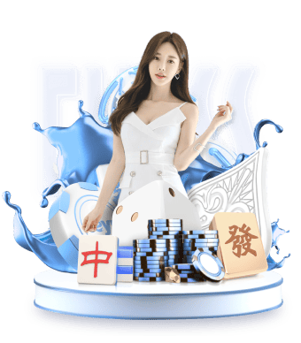 2026年4月4日哥伦甲巴兰基亚青年vs卡利体育会直播【24直播网】