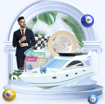 曼城祝哲科40岁生日快乐，球员效力期间出战189场72球28助