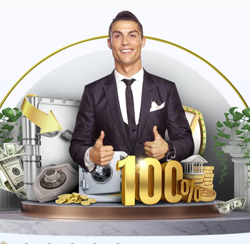 中乙赣州瑞狮官方：俸泽源、李嘉灏、耿泰立等16位球员离队