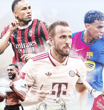 终于等到你！崔康熙唯一看好的鲁能05后新星，本轮中超将出战