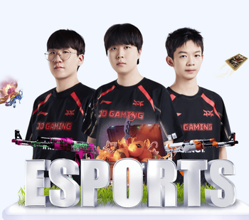 TA：切尔西主动自报减轻了处罚，处罚对青训营球员不一定是坏事