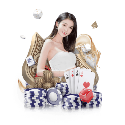 马刺崛起！瓦塞尔自信摊牌：我们天赋满满，全联盟都要小心了！