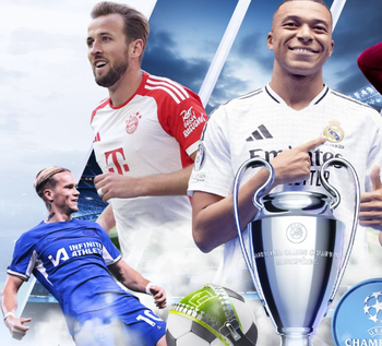 2026年4月4日墨西联内卡萨vs马萨特兰直播【24直播网】