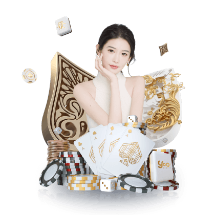 日本U21月底土耳其拉练改为韩国拉练，期间交手美国U21和韩国U23