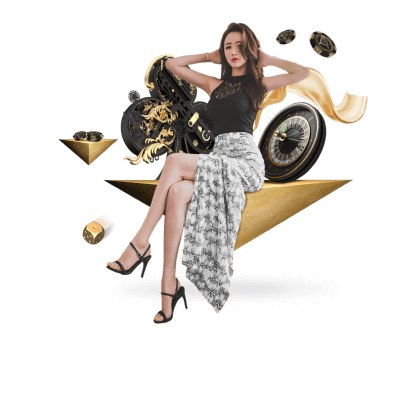 伤愈复出后双响，C罗：回来真好！我们一起继续前进